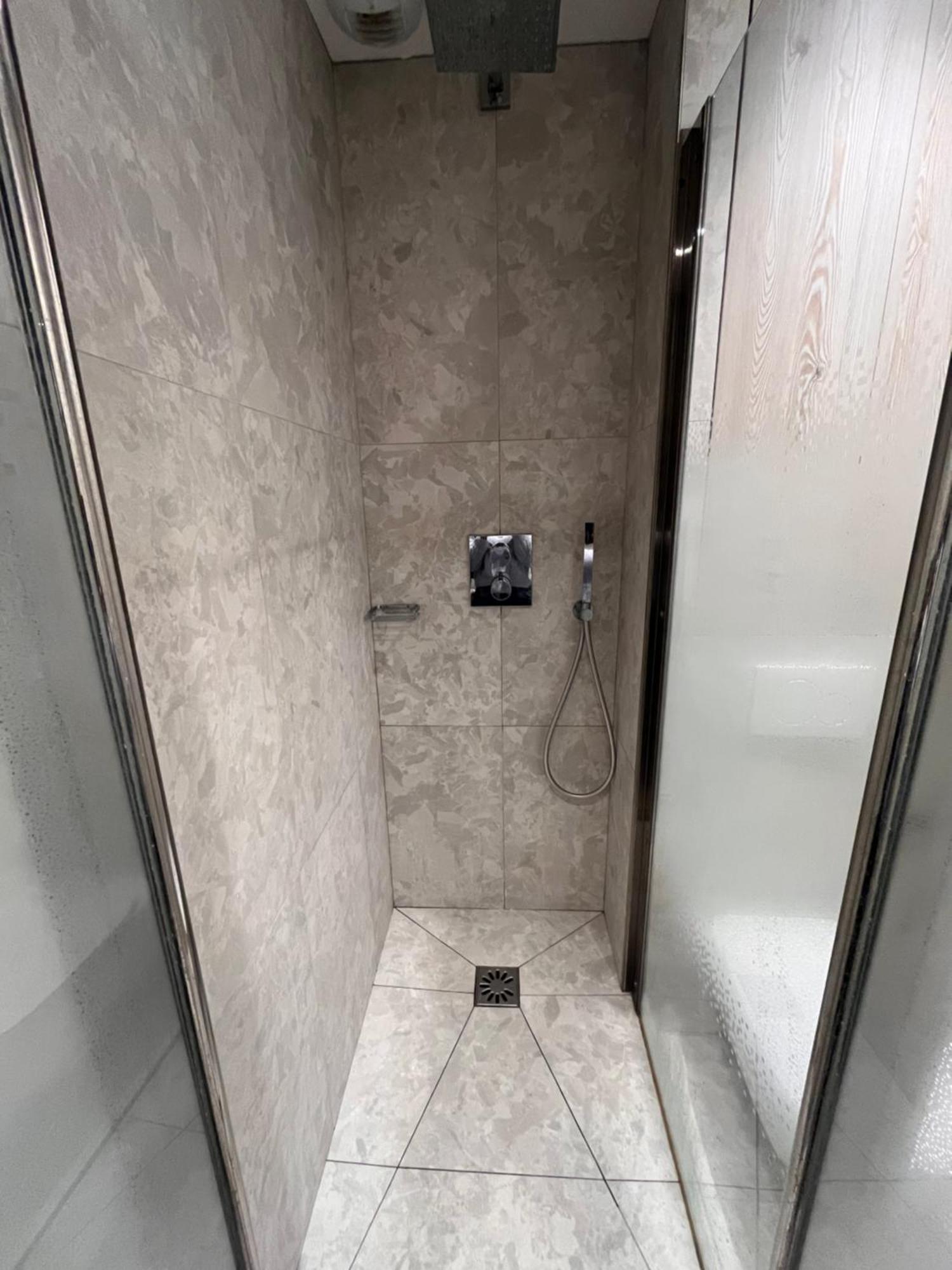 Appartement A Saint-Paul En Plein Coeur Du Marais 4 Pers Paris Eksteriør billede