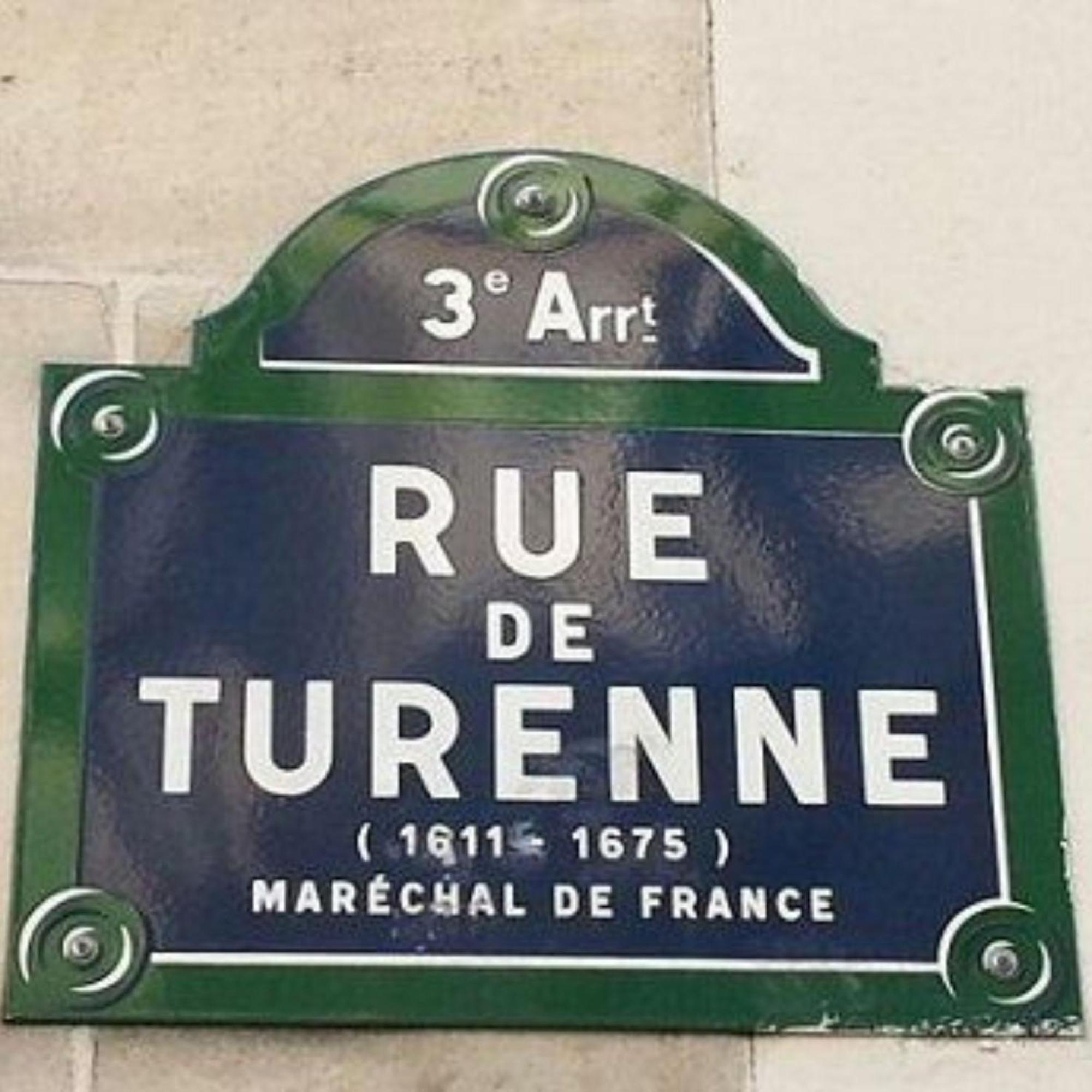 Appartement A Saint-Paul En Plein Coeur Du Marais 4 Pers Paris Eksteriør billede
